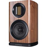 Wharfedale Hi-Fi EVO4.1 WA 2-way bookshelf speaker